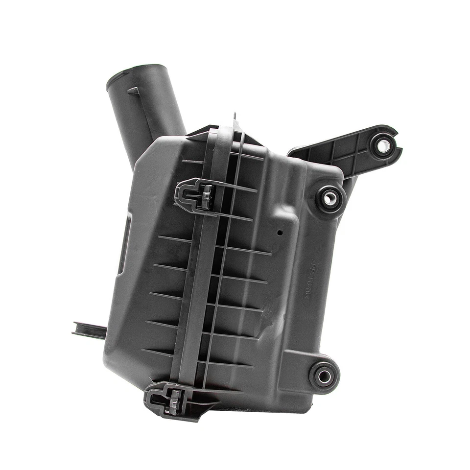 Air Cleaner Housing Box Fits 2015-2023 Mitsubishi Outlander Sport 2.0L 2.4L ASI Foto 2 de 4