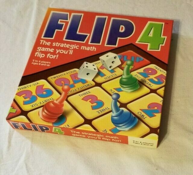 kids board games sale