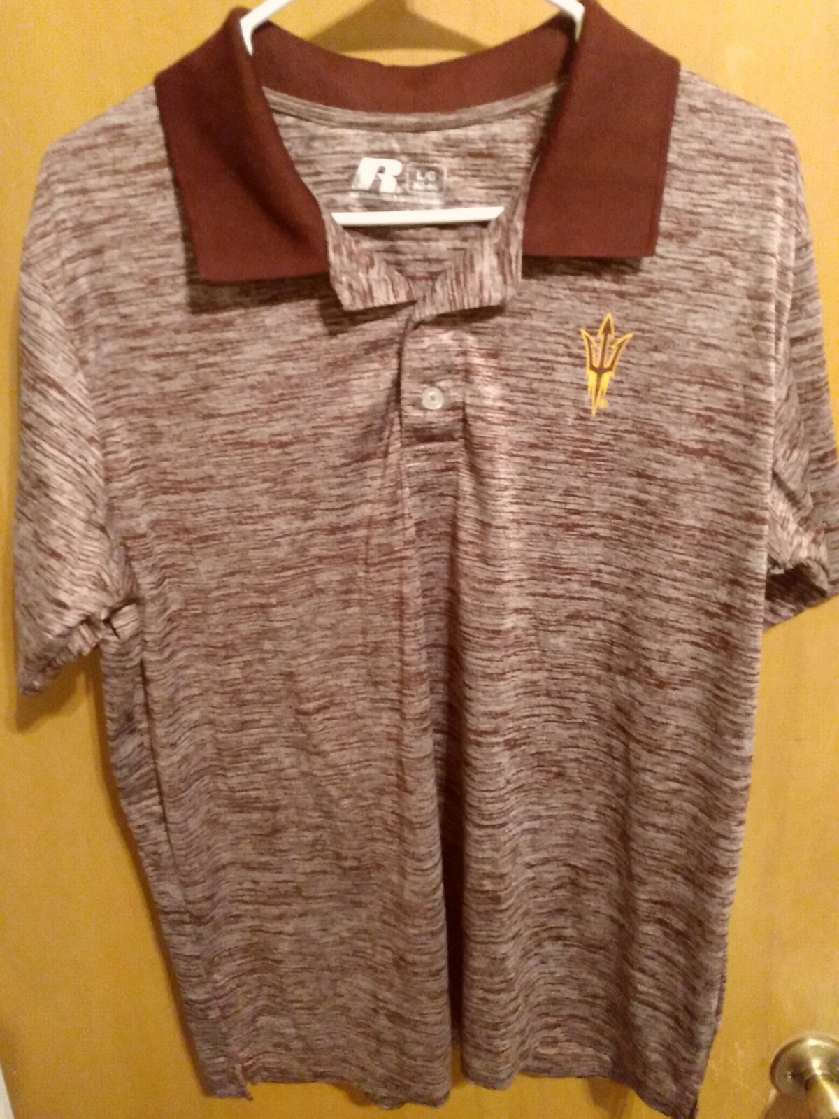 Picture 1 of 4