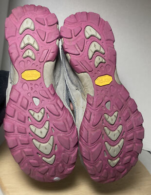 anüenüe ⋒です✩.*˚ A1eZUQgpgAL.jpg