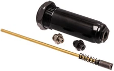 RAT2318RSA Blind Nose for Huck® 1/8" & 5/32" Magna-lok® Fasteners (for RAT2318 t