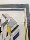 Picture 6 of 8
