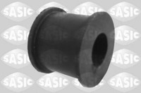 Sasic 2306102 Stabilisatorlager FüR MERCEDES-BENZ, Vw