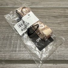 Oakley Wanderlust Lanyard Brush Rider Camp Desert - NEW