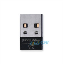 Razer Mouse and Keyboard Universal HyperSpeed low delay Multi-function receiver