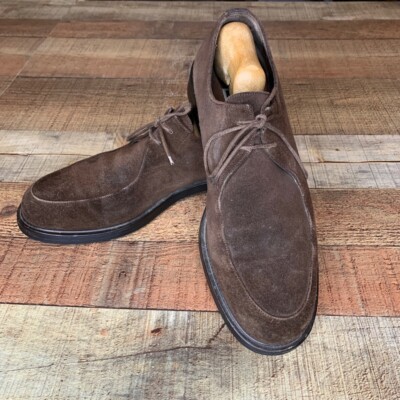 cole haan men's round shoe lace