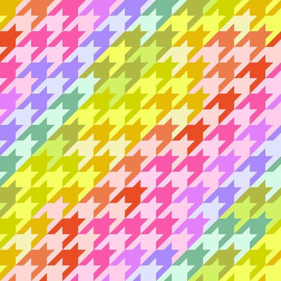 Bild 6 von 13