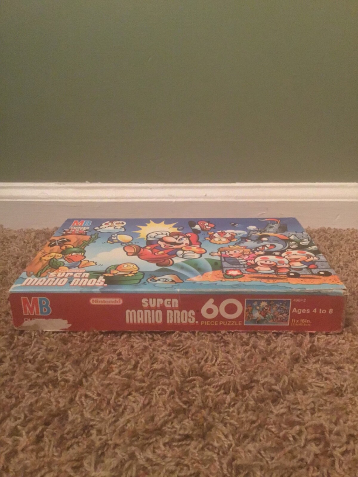 Picture 4 of 7