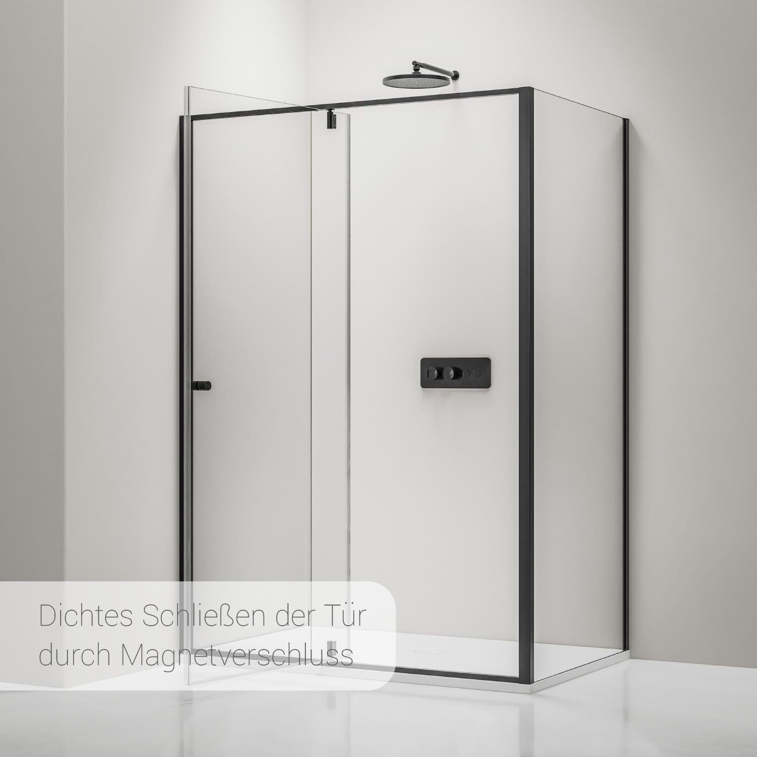 Bild 17 von 27