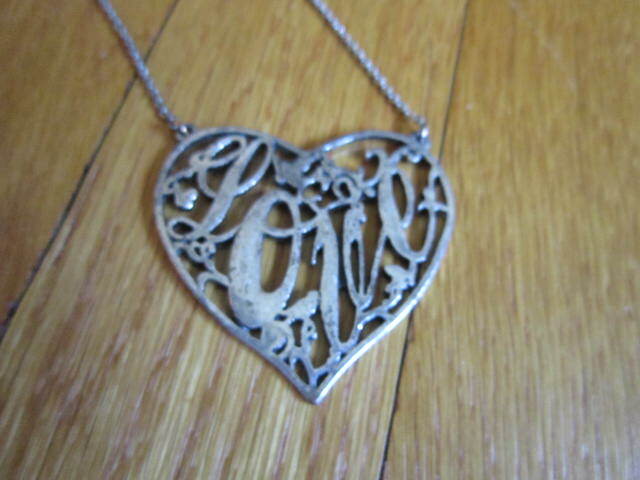 Foto 3 di 9