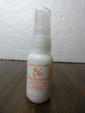 Bumble and Bumble Bb. Hairdresser's Invisible Oil Primer Travel 1 fl oz 30 ml