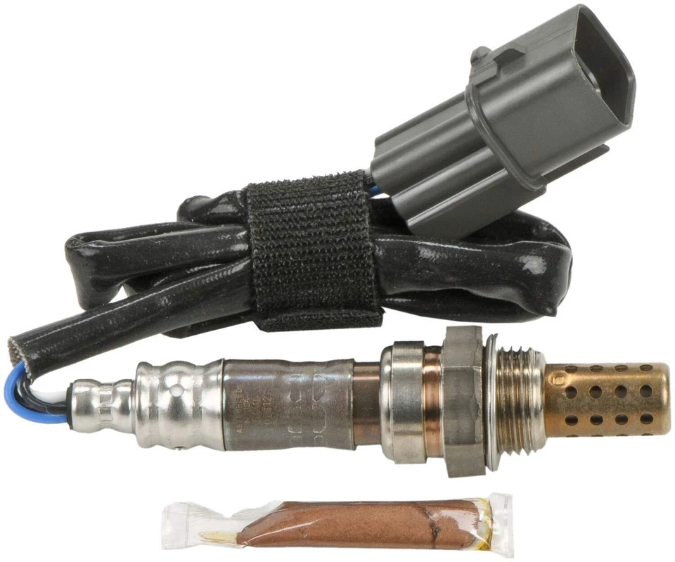 Sensor de oxígeno Bosch 15793 para Mitsubishi Outlander 2007-2016 Foto 2 de 3