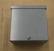 B-LINE SYSTEMS ENCLOSURE 664RTSC #78205134050