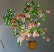  on The Hot Collector