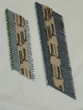 Paslode 650381 Framing Nails
