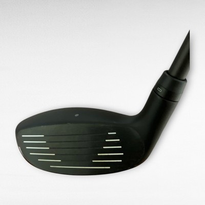 G430 5U ATTAS MB HY 75s