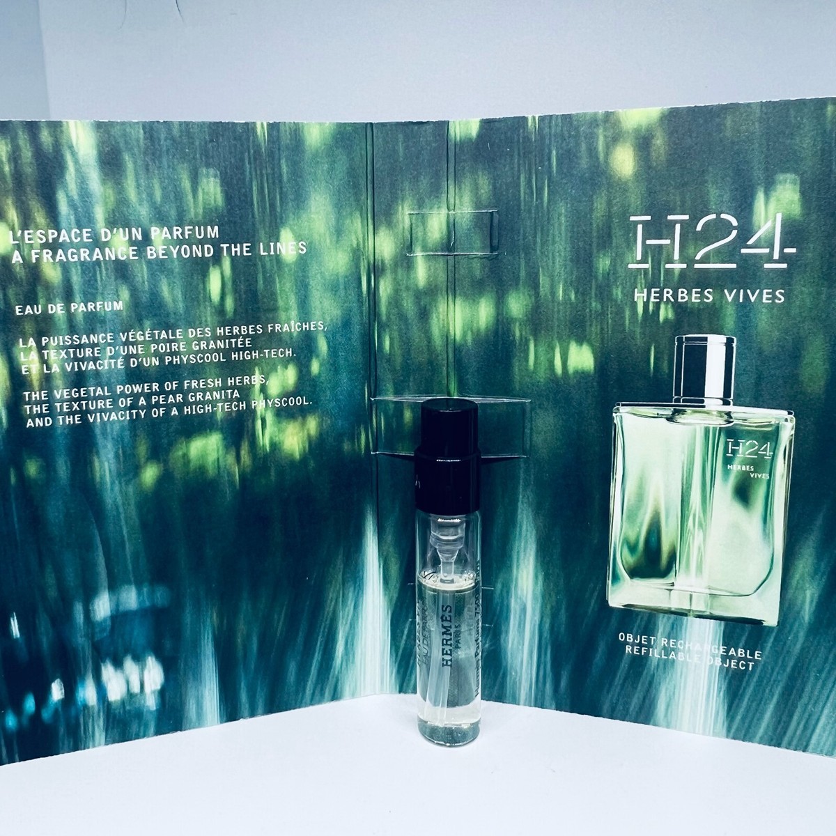 Aubusson Lush Neroli Lush Neroli Perfume Lush Neroli Aubusson