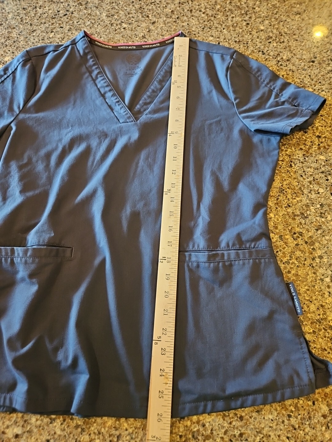 Picture 24 of 24
