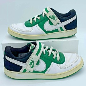 nike vandal low jordan