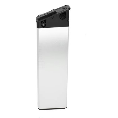  Folding Ebike Battery 48V 52V 17.5Ah for MATE X,New Engwe EP-2 Pro Ridstar H20