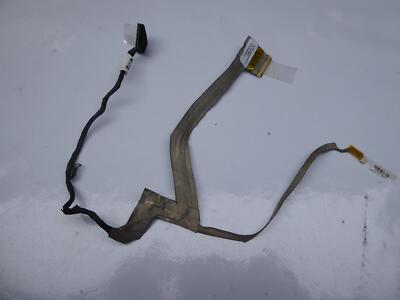 HP 774615-001 SP#: 782430-001 Cavo Mini Da SAS Largo A Doppio Per P440 - Foto 13