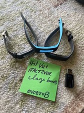 iFit Vue (IFACT2VUE) - Wireless Activity Trac...