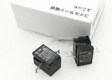 1PC new contactor accessories Surge suppressor SZ-Z45 100-250vac #A6-22