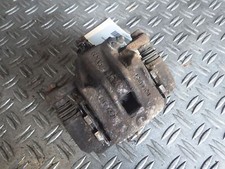 37192 Bremssattel rechts hinten HYUNDAI Getz (TB) 58400-1C800