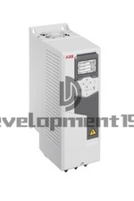 1PC NEW ABB Inverter ACS580-01-04A1-4 1.5KW