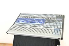 PreSonus StudioLive 32.4.2AI 32-Channel Digit...