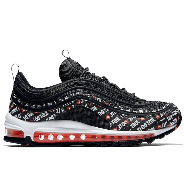 nike air max 97 total white