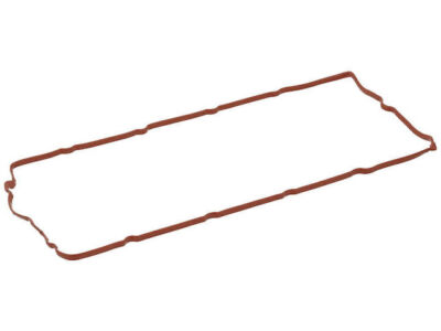 For 2011-2015 Mercedes SLS AMG Valve Cover Gasket Right 83498MWKX 2012 2013 2014