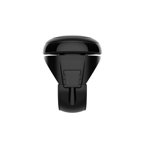 Universal Car Steering Wheel Handle Assister Spinner Knob Ball Accessories Trims - Picture 12 of 12