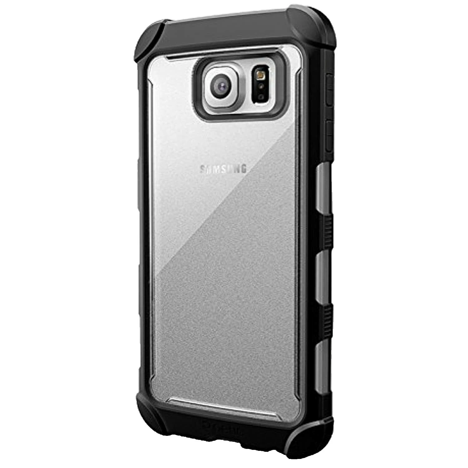 TPU Cell Phone Cases, Covers & Skins for Samsung Galaxy S6