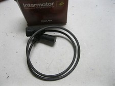 Engine Crankshaft Position Sensor Intermotor ...