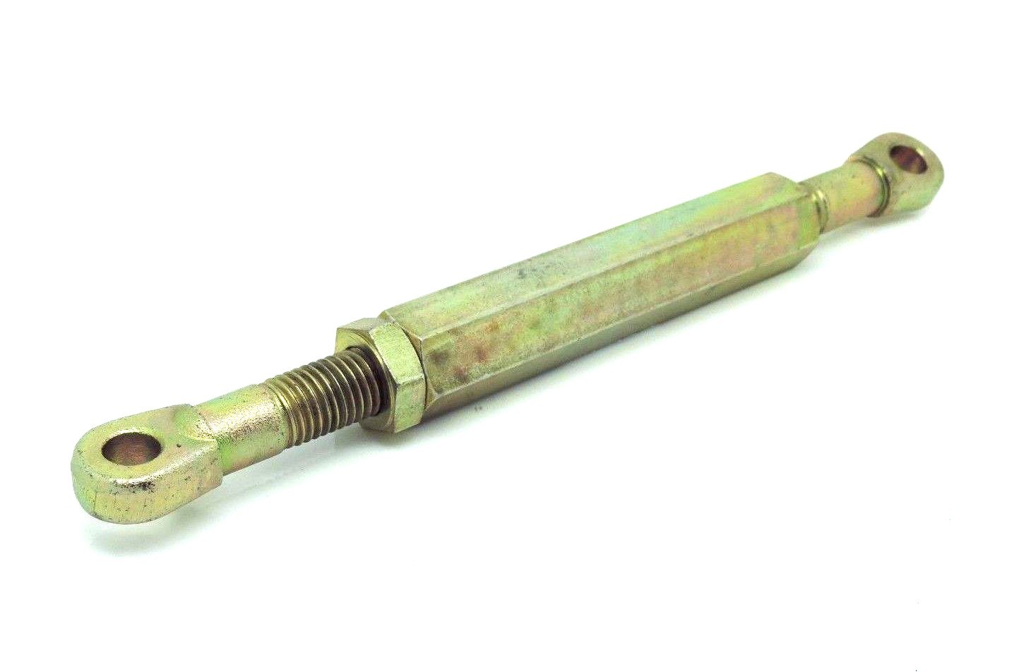 STABILISER TURNBUCKLE ASSEMBLY FOR JOHN DEERE FORD MASSEY TRACTORS eBay