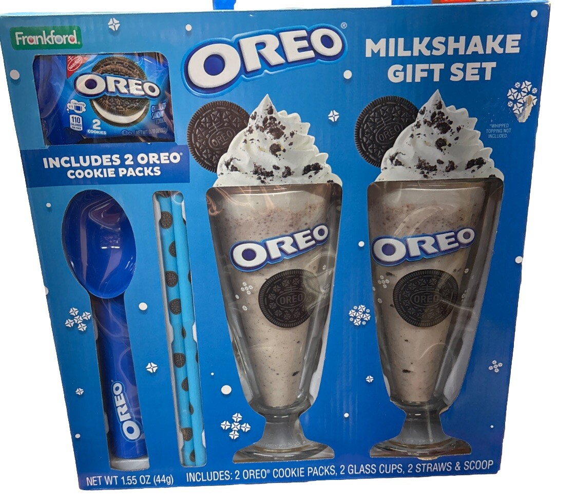 Box Oreo Jacks Menu Milkshakes Milkshake Jack In The Box Menu