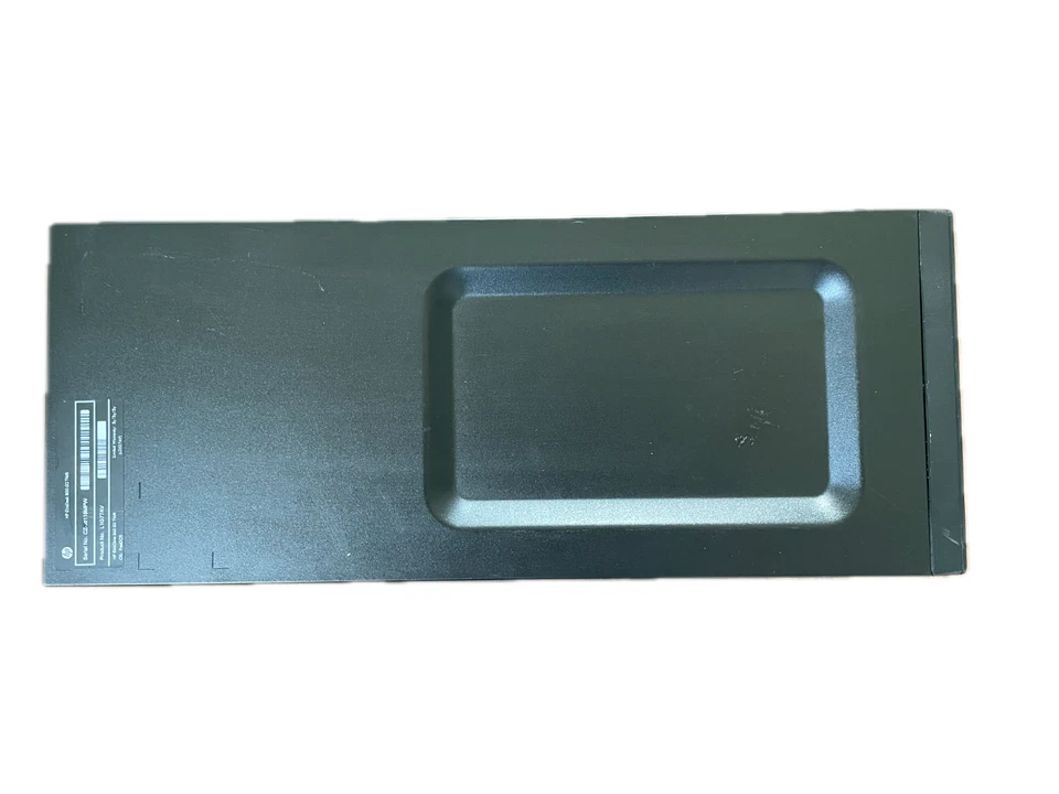 HP Elitedesk 800 G2 TWR | Office PC | i5-6500 4x 3,20GHz | 8-32 GB - Bild 4 von 4