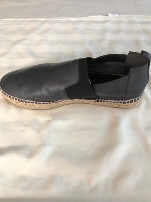 Balenciaga men’s espadrille Balenciaga mens Espadrille shoes Size 45 | eBay main image 3