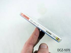 Power Stone w/sc Dreamcast Japanese Import Region Locked Sega Japan JP US Seller