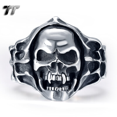 High Quality Stainless Steel Sheet At 350.00 INR In Mumbai | Milan Impex - Foto 10