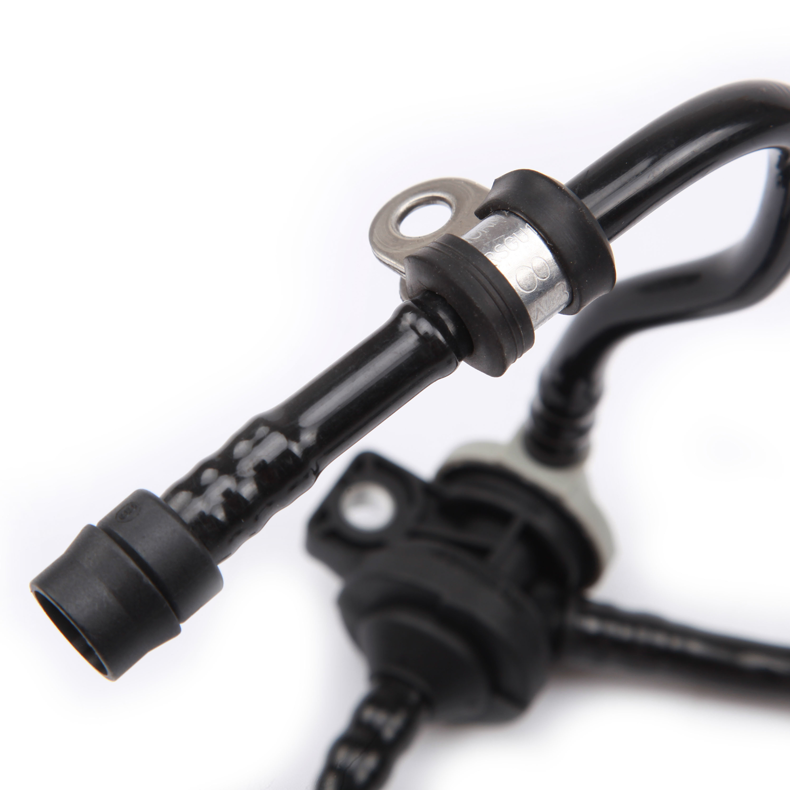 Vapor Canister Purge Valve 06H906517B For VW GTI MK6 CC Seat 06H198781A ...