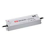 MEDIA BIEN HVG-100-42A