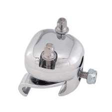 NEW - Gibraltar Dunnett R-Class Universal Hoop Clamp, #SC-GRUC