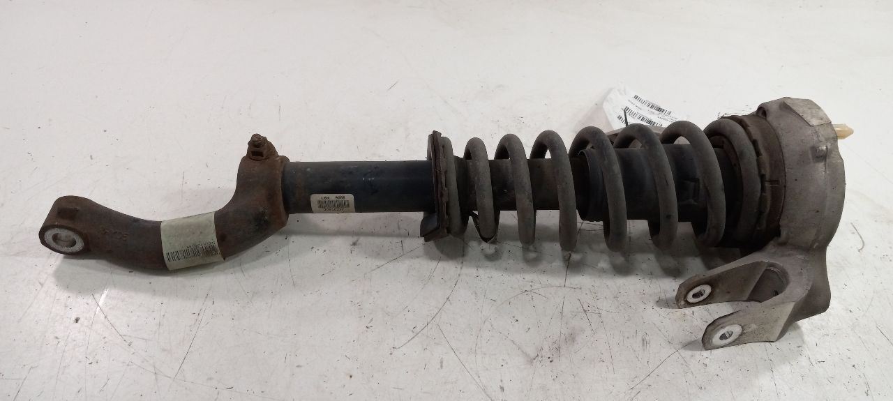 2010 2012 OEM Cadillac CTS Sedan AWD Front Shock Absorber 20820247  