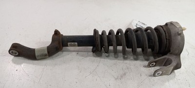 2010 2012 OEM Cadillac CTS Sedan AWD Front Shock Absorber 20820247 