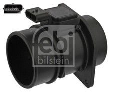 FEBI BILSTEIN 45787 AIR MASS SENSOR FOR ,NISSAN,OPEL,RENAULT,VAUXHALL