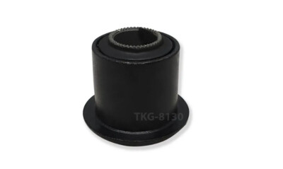 Front Upper Link Bushing 8944088403 Fit Isuzu TFR 2.5 4JA1-T 2WD