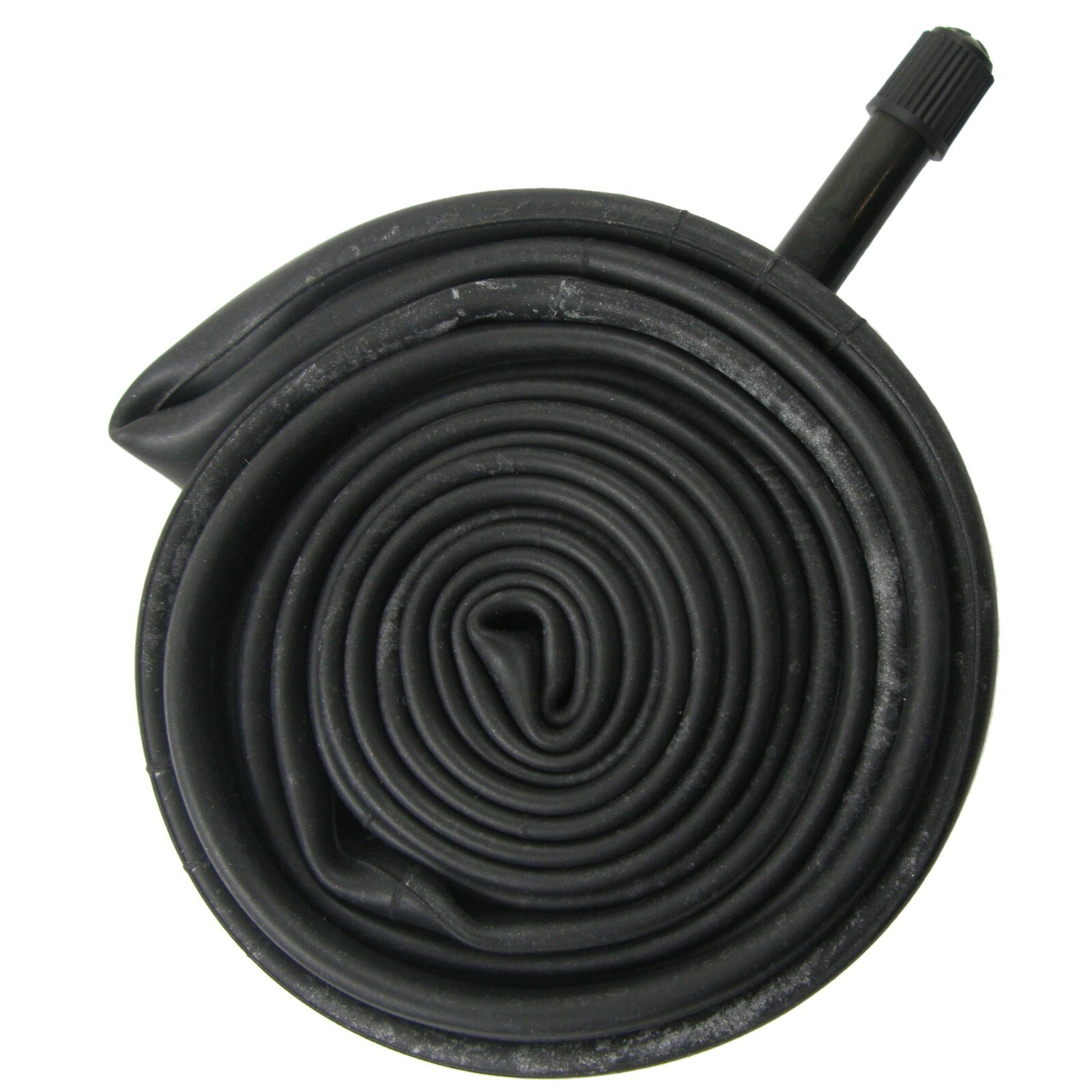 Kenda 20" x 1.75 / 1.95 / 2.125" Schrader Valve BMX Bike Inner Tube Recumbent