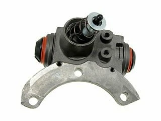 For 1984-1994 Ford F600 Drum Brake Wheel Cylinder Rear Left Lower Dorman 238XC52 - Image 2 of 2
